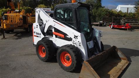 construction equipment sale|www.machinerytrader.com.